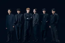 【紅白】SixTONES 出場決定　某所からの生中継で“歴史を感じられる”スペシャルメドレー披露