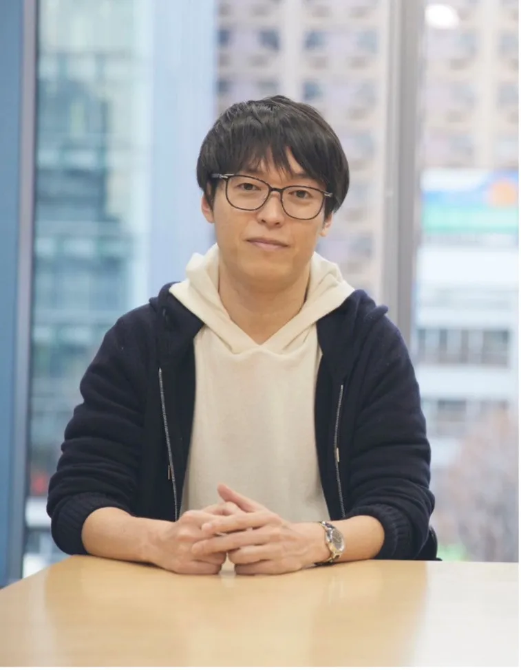 有名投資家・テスタ、桁違いの含み益にネット騒然「これが一流」「投資期間が気になる」