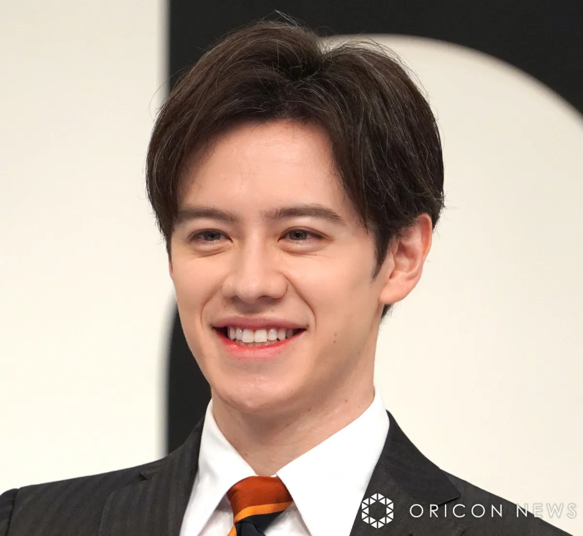 ウエンツ瑛士「器の大きい男になりたい」　ロングコートダディ・堂前から鋭すぎる指摘も