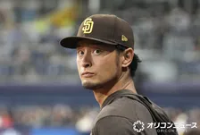 ダルビッシュ聖子、末っ子・四男の“転園”を報告　経緯を説明し「嫌な思いをするために通わせてるわけではない」