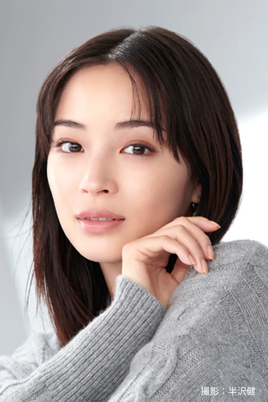 『遠い山なみの光』『宝島』『片思い世界』『ゆきてかへらぬ』など、話題作に数多く出演する広瀬すずが所属するフォスター／フォスター・プラスが新人を募集「2025年ヒット＆ブレイク特別オーディション」