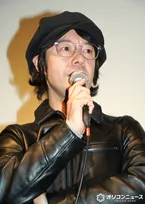 和田唱、ジョン・レノンマニアぶり全開　MCが制止もトーク止まらず「あと1分」