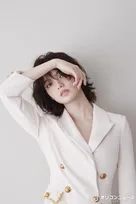 平手友梨奈「失敗しないメンヘラの育て方」×アニメのコラボMV解禁