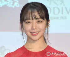 峯岸みなみ、ママになってAKB48のステージへ「不安だった」　「逆転王子様」披露でキラキラアイドル姿【AKB48 20周年記念コンサート】