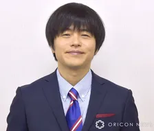 バカリズム、“服をシェア”夫婦仲の良さにじむエピソードに反響「ほっこりしますねぇ」「サイコーです」　妻は元でんぱ組.inc・夢眠ねむさん