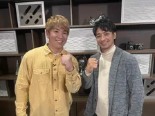 大学アメフトの元スター2人が「甲子園ボウル」中継で共演へ　“史上初の関西対決”を盛り上げる