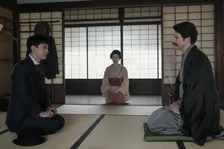 『ばけばけ』第11週　ヘブン、自分の過去を語り始める【ネタバレあり】