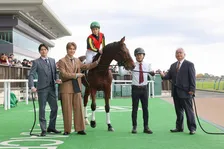 『ザ・ロイヤルファミリー』最終回直前→豪華ゲスト登場へ「どんな役？」「贅沢すぎる使い方」