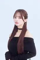 “リアル推しの子”2児のシングルマザー・藤咲凪、再婚を発表　お相手は一回り年上「0日婚」　子どもたちへの対応も明かす