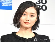 忽那汐里、ナチュラルな近影に反響「またかわいくなってる」「めっちゃきれい」「菊地凛子感」