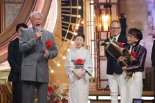 『第58回 日本作詩大賞』が決定　麻こよみ作詩・吉幾三歌唱の「二枚目気取り」が大賞に輝く【結果一覧】