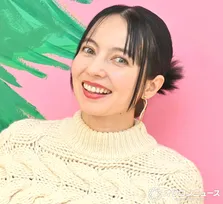 ベッキー「知り合いがインスタ始めました」 夫・片岡保幸氏のインスタ開設を“ユーモアたっぷり”に報告