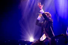 伊東歌詞太郎、クラシック公演開催　1月リリース楽曲も初披露