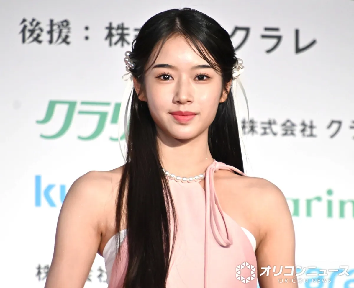 藤岡弘、が「仮面ライダー」変身の娘・天翔天音に「大事」なこと伝える→「はい！訓練します」　ファミリー続々祝福＆エール