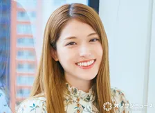 結婚・妊娠発表の松村沙友理、サプライズの裏側　乃木坂46時代のメンバーにも「実は、ほとんど誰にも」