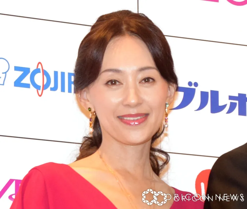 白城あやか、水引でできた“手作り”の正月飾り＆干支の箸置きを紹介「お正月が楽しみになりました！」