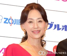 白城あやか、水引でできた“手作り”の正月飾り＆干支の箸置きを紹介「お正月が楽しみになりました！」