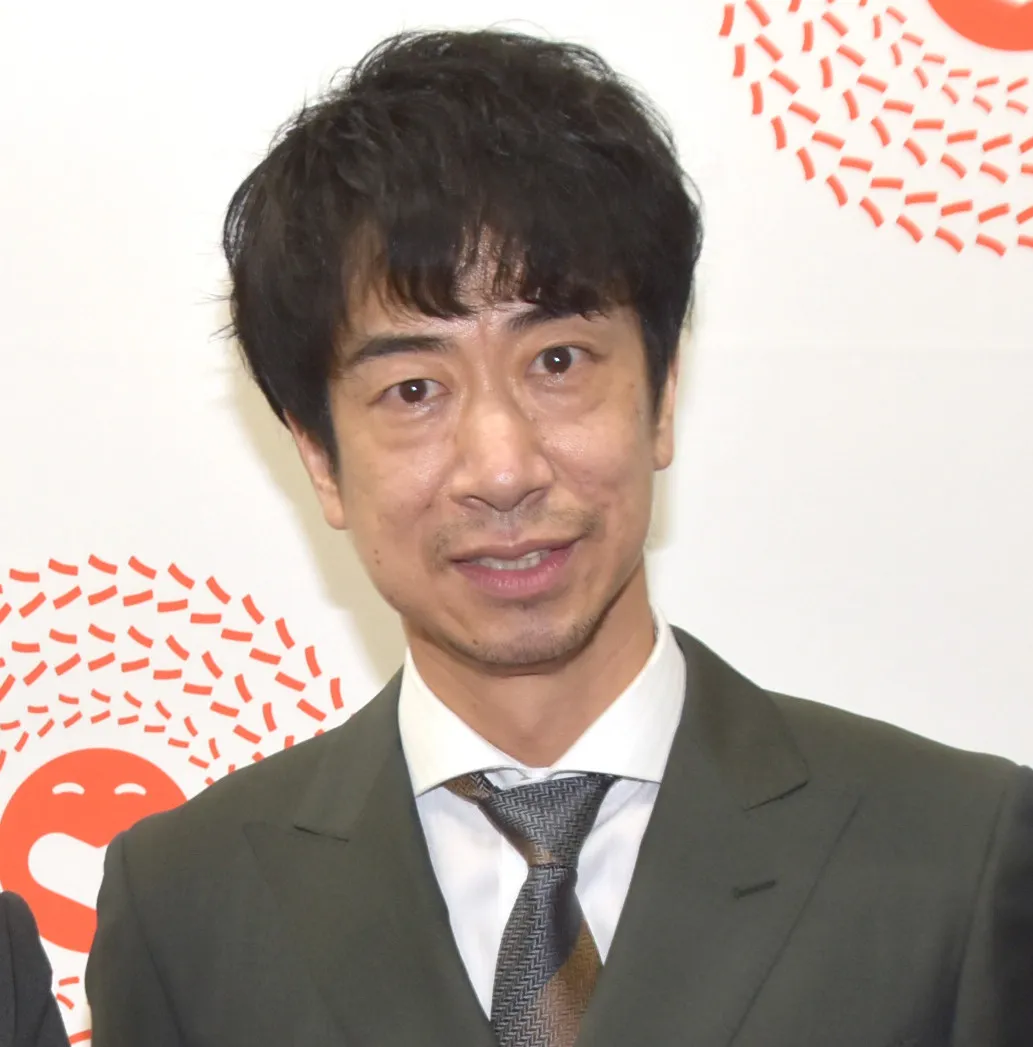 テンダラー浜本、新たな“愛車”納車を報告　最愛の『ケンメリ』とは「真逆の車」「乗り味は全然違うな（笑）」