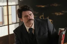 『ばけばけ』第52回　ヘブン、来年には松江を去ると宣言する【ネタバレあり】