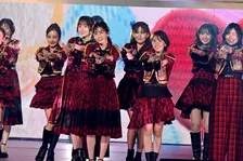 AKB48 20周年記念コンサートのエンドロールにファン注目「まゆゆの名前が…」「一番泣いた」