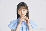 久保史緒里、乃木坂46宛ての”手紙”つづる「過去も未来も今も、愛しています」
