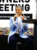 トミカ“どう魅せる？”　コレクターがディスプレイ術を公開　55周年イベントで明かされた“飾り方のコツ”とは？