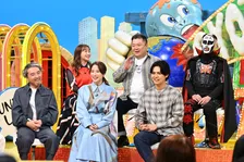 広瀬アリス、ダイエットでの苦労を回顧「16歳から22歳くらいまで…」