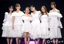 高橋みなみ、AKB48“20周年ライブ”最終日1曲目は秋元康氏に相談「物語を紡いでくれている人しか出せない答え」