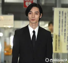 清水尋也被告「死んだ母親に顔向けができない」　兄・清水尚弥に涙流しながら話す