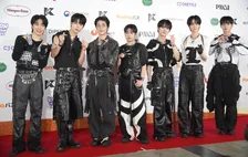 『ボイプラ』発EVNNE、5人で活動継続へ　完全体での契約延長ならず「大きな寂しさを感じております」【報告全文】