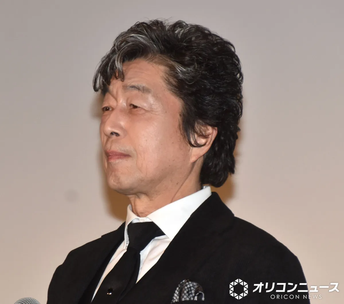 中村雅俊、下駄履いてディスコへ　『俺たちの旅』時代の衝撃エピソード披露