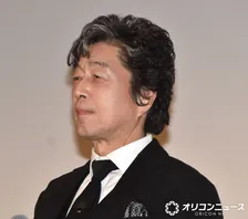 中村雅俊、下駄履いてディスコへ　『俺たちの旅』時代の衝撃エピソード披露