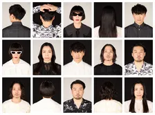 菊池風磨主演『こちら予備自衛英雄補?!』主題歌はサカナクション　加藤浩次監督からオファー「同郷の先輩の一助になれれば」