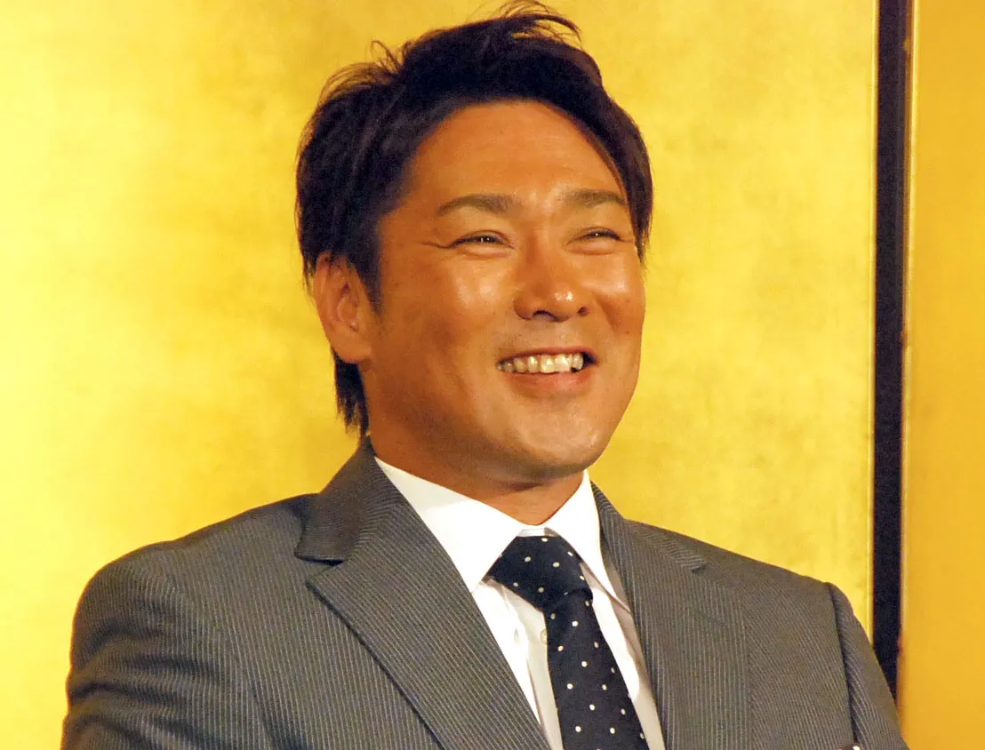 “全盛期から20キロ減”元木大介、「重病説」の真相明かす→現在の食生活に驚がく「ネットがすごい」