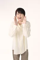 梶裕貴、ツンデレ幼なじみに　全3話の“キュンキュン”シチュエーションボイスがもらえるキャンペーン開始