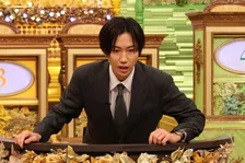 “絶対王座”阿部亮平、『ナゾトレ』優勝決定戦で6連覇に挑戦も…大事な正念場で大失態