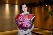 『じゃあ、あんたが作ってみろよ』中条あやみ「私自身ハッとさせられるドラマでした」