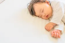 子どもの名前、“ジェンダーレス・グローバル”が人気　発音しやすいハル・サナほか