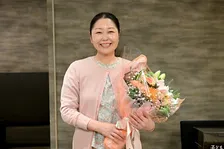 『じゃあ、あんたが作ってみろよ』池津祥子「お宅の息子はどうなっているんだ！」と反響続々