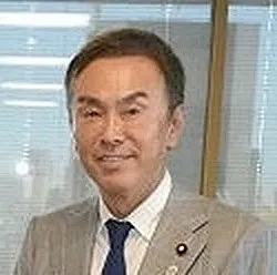 石原伸晃氏、“庶民派の愛車”公開に反響「ビックリ」　車好きで知られる“石原家”において意外な選択？