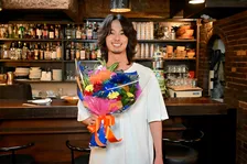 『じゃあ、あんたが作ってみろよ』楽駆「めっちゃ寂しいです」