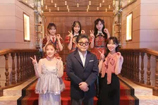秋元康氏、出演を迷っていたAKB48 OGメンバー明かす　出てほしかった理由とは