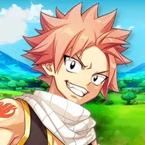 【App Store iPhoneゲームチャート】『FAIRY TAIL 魔導士クロニクル（まどクロ）』無料ゲーム1位に初登場（12/1～7）