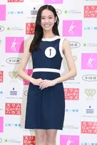 【『ミス日本コンテスト2026』ファイナリスト紹介】身長170cmの国際経験豊富な大学生・鈴木日苗さん「日本のメンタルヘルスの意識の向上に貢献したい」