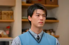 『あんたが』最終回で“衝撃展開”　ネット悲鳴「えぇ!!」「マジ!?」「泣きそう」【ネタバレあり】