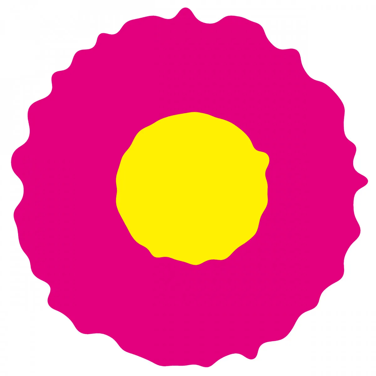 SEKAI NO OWARI「サザンカ」、累積再生数1億回を突破　自身9作目【オリコンランキング】