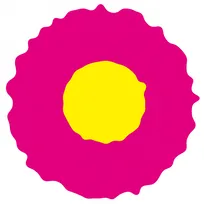 SEKAI NO OWARI「サザンカ」、累積再生数1億回を突破　自身9作目【オリコンランキング】