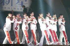 『タイプロ』浅井乃我“合流”に現役ジュニアが心境　阿達慶「僕達も負けていられない」