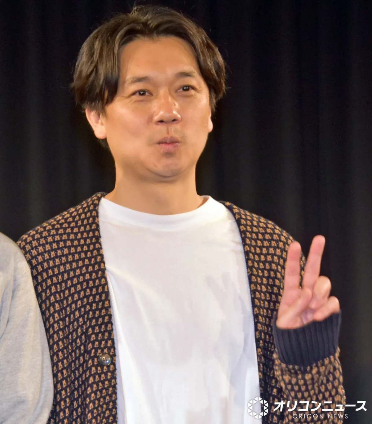 サルゴリラ・児玉、日産“人気ミニバン”納車を報告　走行1.8万キロ“極上車”にこだわりのカスタム「ワクワクが止まりません」