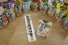 気候により変動する鍋トレンド、“神頼み”するメーカー担当も…二季化による影響は？